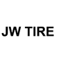 成都瑞華一九九商業(yè)管理有限公司
